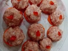 -天鹅到家·保姆月嫂育儿嫂(天河店)