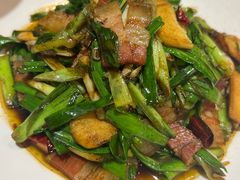 -金哥私房菜馆(张府园总店)