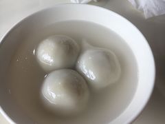 -绿杨馄饨临顿路店