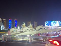 -星海广场