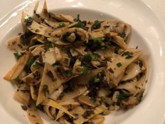 -李老爹香辣蟹(宣武门店)