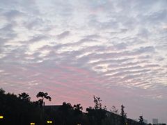 -美足时光·精致悦足·水疗SPA(德阳希望城店)