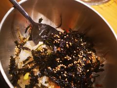 -牛人·雪花牛·木炭烤肉(昆山陆家店)