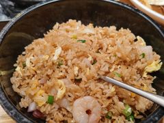 -原製原味(普陀山磐龙店)