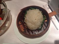 iphone_upload_pic-粗茶淡饭·汉口公馆(循礼门店)