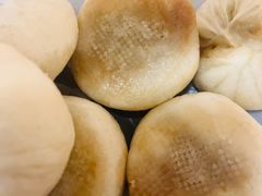 -田老师红烧肉老家肉饼(东单店)