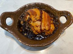 -外婆船宴餐厅·外婆喊你回家吃饭