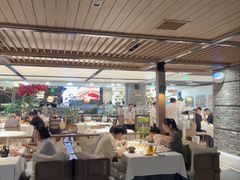 -南棠馆粤菜坊(群光店)