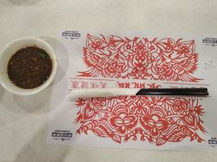 -振鼎鸡(天钥桥路店)