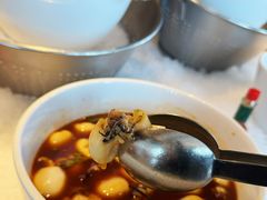 -嘉定凯悦·咖啡厅