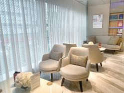 -大华韩艺整形美容医院