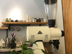 -LAB COFFEE来杯咖啡(浦仓路店)