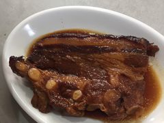 -老地方面馆(思南路店)