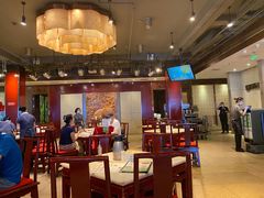 -金鼎轩(方庄天坛店)