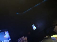 -黑桃K生日订制KTV