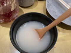 -鮨政· Omakase(港汇恒隆广场店)