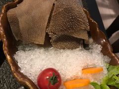 -湊湊火锅·茶憩(和平大悦城店)