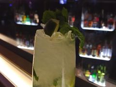 -TZ House音乐现场(来福士中心店)