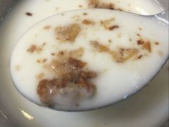 -楼兰印象(朝外店)