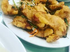 -毛毛春饼(尚志大街店)
