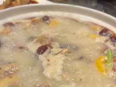 -鹅城粤菜馆(白云山路店)