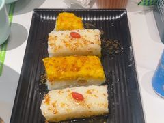 -奔跑吧陕菜·盛世长安(民乐园万达店)