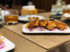 -伊藤ITO(侨福芳草地购物中心店)