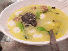 -好福记饭店(红梅公园店)