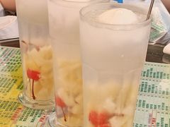 -顺记冰室(宝华路店)