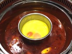 -鱼豆吉·豆浆鱼火锅(宜昌万达店)
