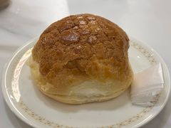 -香港新曜记茶餐厅(星耀城店)