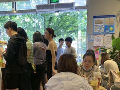 -飞洲国际广场