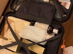 -DFS迪斐世(澳门美高梅店美妆世界)