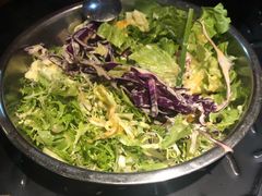 -小牛哈尼章鱼水煎肉(金鹰店)