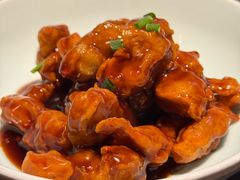 -四灶儿·2005地道杭帮菜(杭州鼓楼1店)