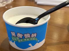 -古楼兰新疆抓饭(龙湖河西天街店)