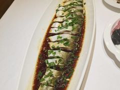 -必点海鲜·海肠捞饭·鲅鱼水饺(滨江道店)