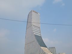 -脊艾堂推拿·艾灸(美年广场店)
