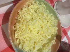 -龙虾当家·大排档(红谷滩五中店)