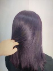 点击看大图 -HD HAIR STYLE