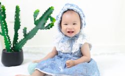 点击看大图 -蜜阁孕味亲子摄影(太奥广场店)