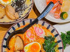 -赤稻·日式料理(禅城店)