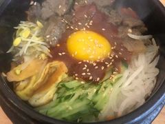 -汉米达特色料理餐厅(郴州友阿国际广场店)