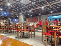 -新兴园饺子馆(河南街店)