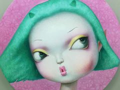 -燕莎友谊商城(金源店)