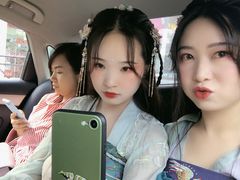 -韩湘水博园