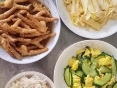 -优护佳医护级月嫂(和睦家浦西店)