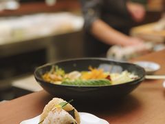 -莳空烧鸟店(晨沐店)