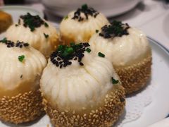 -上海1号私藏菜(黄浦店)