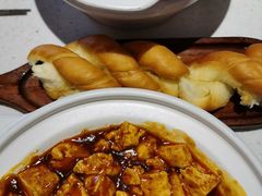 -北大荒人•新东北菜(青岛银座店)